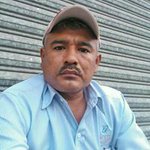 Profile Picture of Rigoberto Rosales (@rigoberto.rosales.946) on Instagram