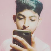 Profile Picture of Lucky Agrawal (@luckyagrawal9717) on Youtube
