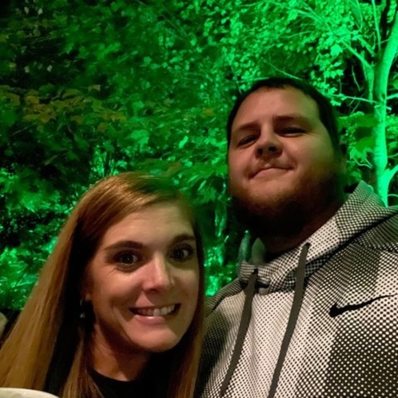 Profile Picture of Joshua Nicole shipp (@jshipp56) on Poshmark