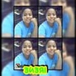 Profile Picture of Irene Grace Javier Munar (@irenegracejaviermunar) on Instagram