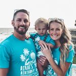 Profile Picture of Kerri (Gross) Handel (@kerri_handel) on Instagram