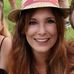 Profile Picture of Lara Alonso (@lara.alonso.9674) on Facebook