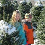 Profile Picture of Shelly Hazelton Horn (@hornshelly) on Instagram