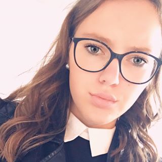 Profile Picture of Josephine Lesage (@josephine.lesage.39) on Facebook