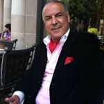 Profile Picture of Fabio Leo (@fabio.leonardo_) on Instagram