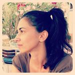 Profile Picture of ᗪᗩᑎI (@daniela.kneip) on Instagram