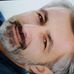 Profile Picture of Thomas Cortier (@thomas.cortier.9) on Facebook