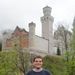 Profile Picture of Ian Hulbert (@hulbert0016) on Pinterest