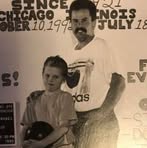 Profile Picture of Bradley Schwarz (@bradley.schwarz) on Facebook