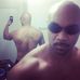Profile Picture of Jason Braxton (@jason.braxton.393) on Facebook
