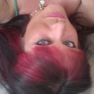 Profile Picture of Lisa Ramsden (@ramsdenlisa) on Twitter