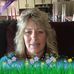 Profile Picture of Crystal Corsello (@crystal.corsello.92) on Facebook