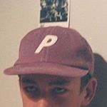 Profile Picture of George Woolston (@george.woolston) on Instagram