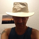 Profile Picture of Greg Lewandowski (@kenshophotos) on Flickr