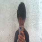 Profile Picture of Andrew Hong (@hongandreww) on Instagram
