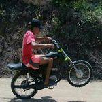 Gregory Zamora - Instagram Profile Picture of Gregory Zamora (@gregory.zamora.777) on Instagram