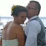 Profile Picture of Keith Garvey (@his.shop.her.garage) on Instagram