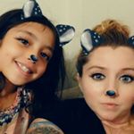 Profile Picture of Jaylene Ortiz (@princessjaylene09) on Instagram