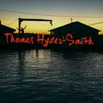 Profile Picture of Thomas Hyder-Smith (@ths.pics) on Instagram