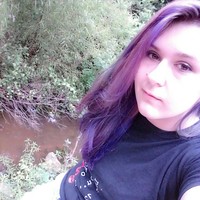 Rena Wolf - Quora Profile Picture of Rena Wolf (@rena-wolf) on Quora