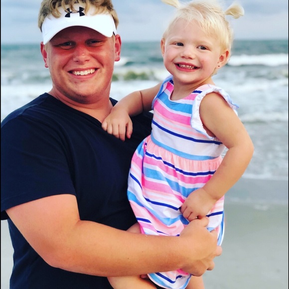 Profile Picture of Jake Mason (@jakemason123) on Poshmark