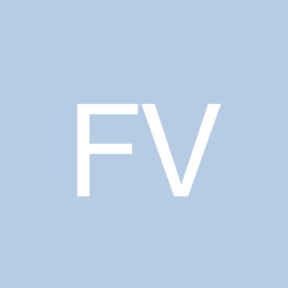 Faith Vishnick - Poshmark Profile Picture of Faith Vishnick (@faithvishnick) on Poshmark