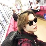 Profile Picture of Cheng-hsiuLU (@chenghsiulu) on Instagram