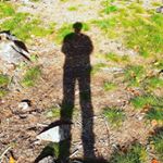 Profile Picture of David Stransky (@david55455) on Instagram