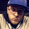 Profile Picture of Shawn Gordon (@@shawngordon74) on Tiktok