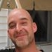 Profile Picture of Paul Lomelino (@Paul-Lomelino) on Facebook