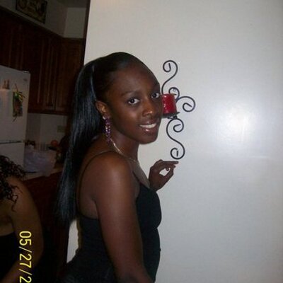 Profile Picture of Deondra Scott (@AlwaysLovinMy3) on Twitter