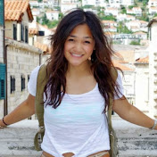 Profile Picture of Amanda Mazzone (@amandamazzone4221) on Youtube