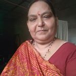 Profile Picture of Anita Dixit (@anitadixit89) on Instagram