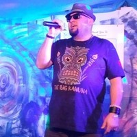 Profile Picture of Craig Truman (@craig-truman) on Quora