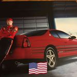 Profile Picture of carol hooks (@hooks416) on Instagram