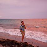 Profile Picture of Paul O'Bryant (@obryantp) on Instagram