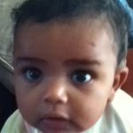 Profile Picture of Sammantha Allen (@sassmantha12) on Instagram