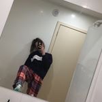 Profile Picture of Anneliese (@annie.times2) on Instagram