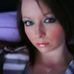 Profile Picture of Jessica Allenson (@jessica.allenson.37) on Facebook