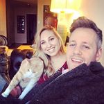 Profile Picture of Brendan Kaplan (@kaplanbren) on Instagram