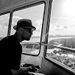 Profile Picture of Jordan Brimer (@jordanbrimer11) on Pinterest