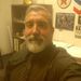 Profile Picture of Glenn Scherer (@glennscherer9) on Pinterest