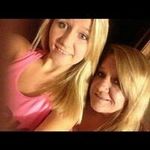 Profile Picture of Cindy Hopper (@hopper_cindy) on Instagram