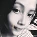 Profile Picture of Olivia Sjaa (liv) (@Olivia-Sjaa) on Facebook