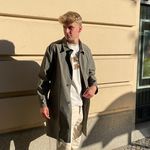 Profile Picture of William Aakjær Jacobsen (@william.aakjaer) on Instagram