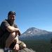 Profile Picture of Adam C. Hickcox (@adam.hickcox) on Facebook
