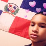 Profile Picture of Eric Salcedo Ozoria (@eric012005) on Instagram