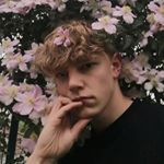 Profile Picture of ◕‿◕ (@thomas_lyf) on Instagram
