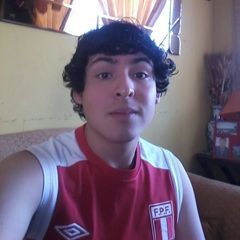 Kevin Armacta Rodriguez - Tiktok Profile Picture of Kevin Armacta Rodriguez (@kevinarmacta) on Tiktok