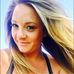 Profile Picture of Lainey Kristin Harper (@lainey.harper.7) on Facebook